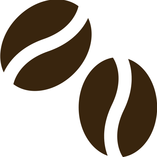 Caffeinated