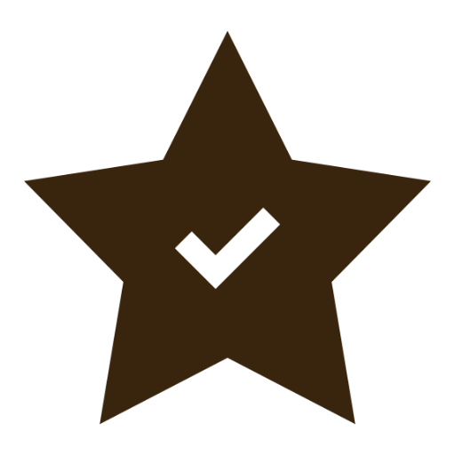 Best Sellers Icon