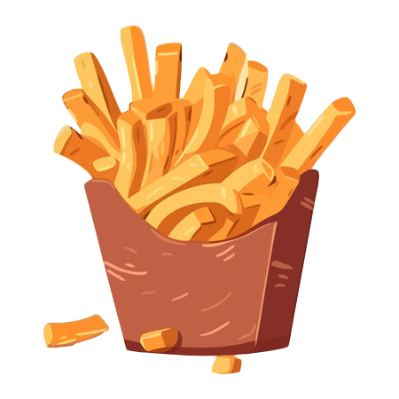 SNACKS