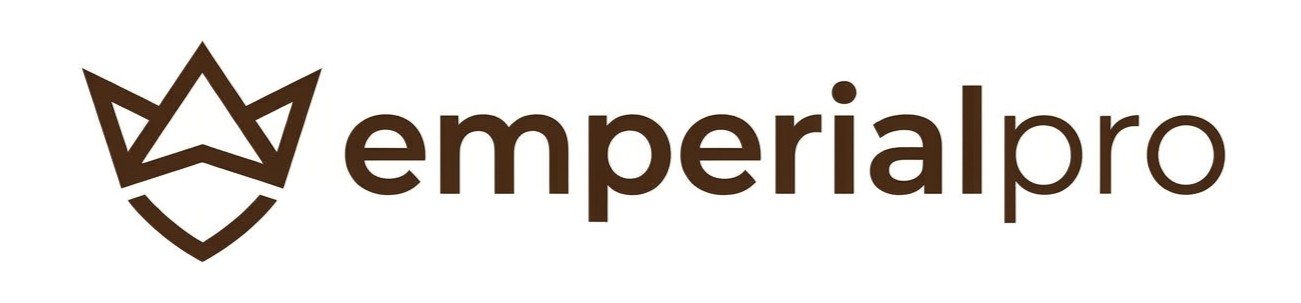 logo_1789418883.jpeg