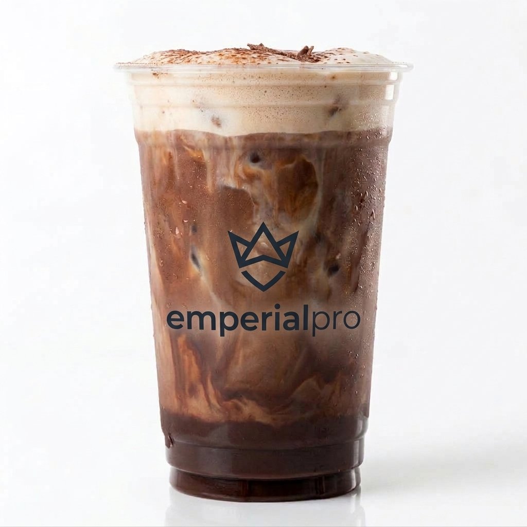 CHOCO MILANO