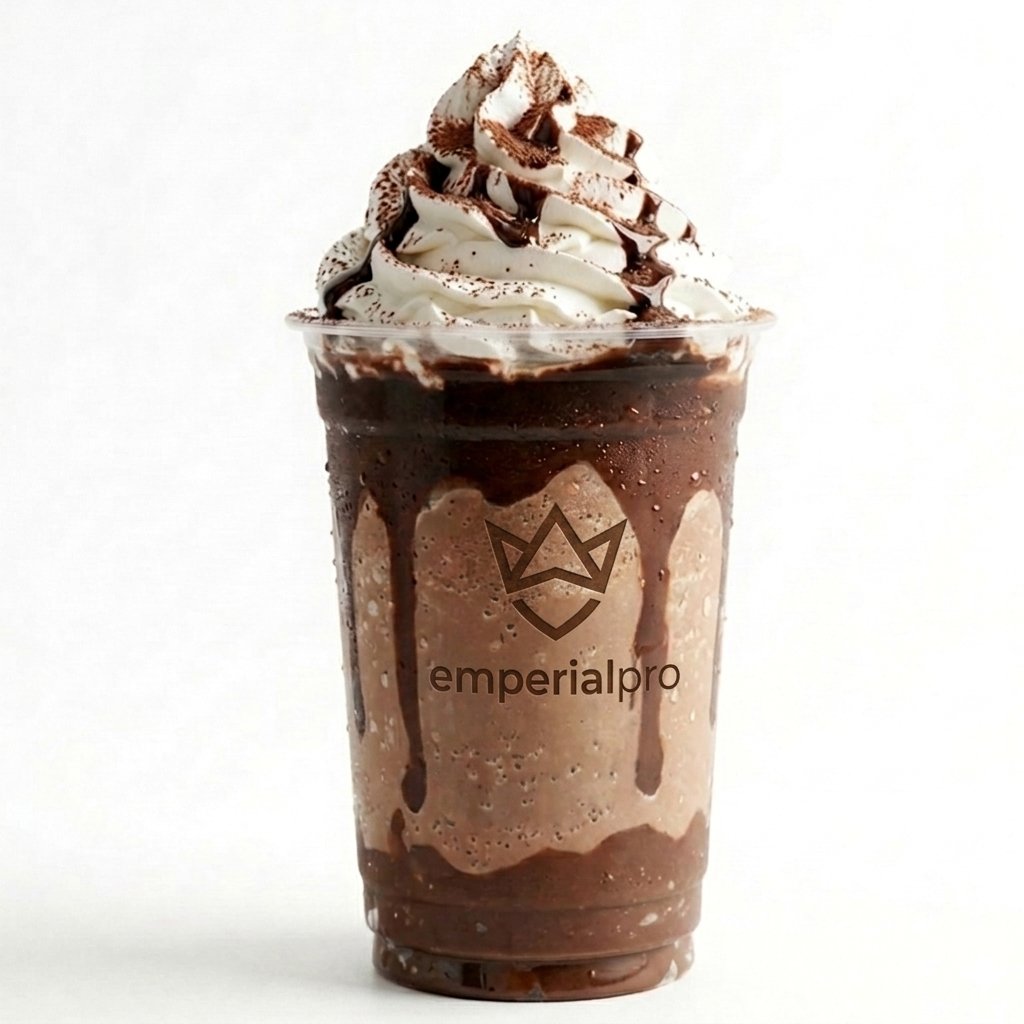JAVA CHIP