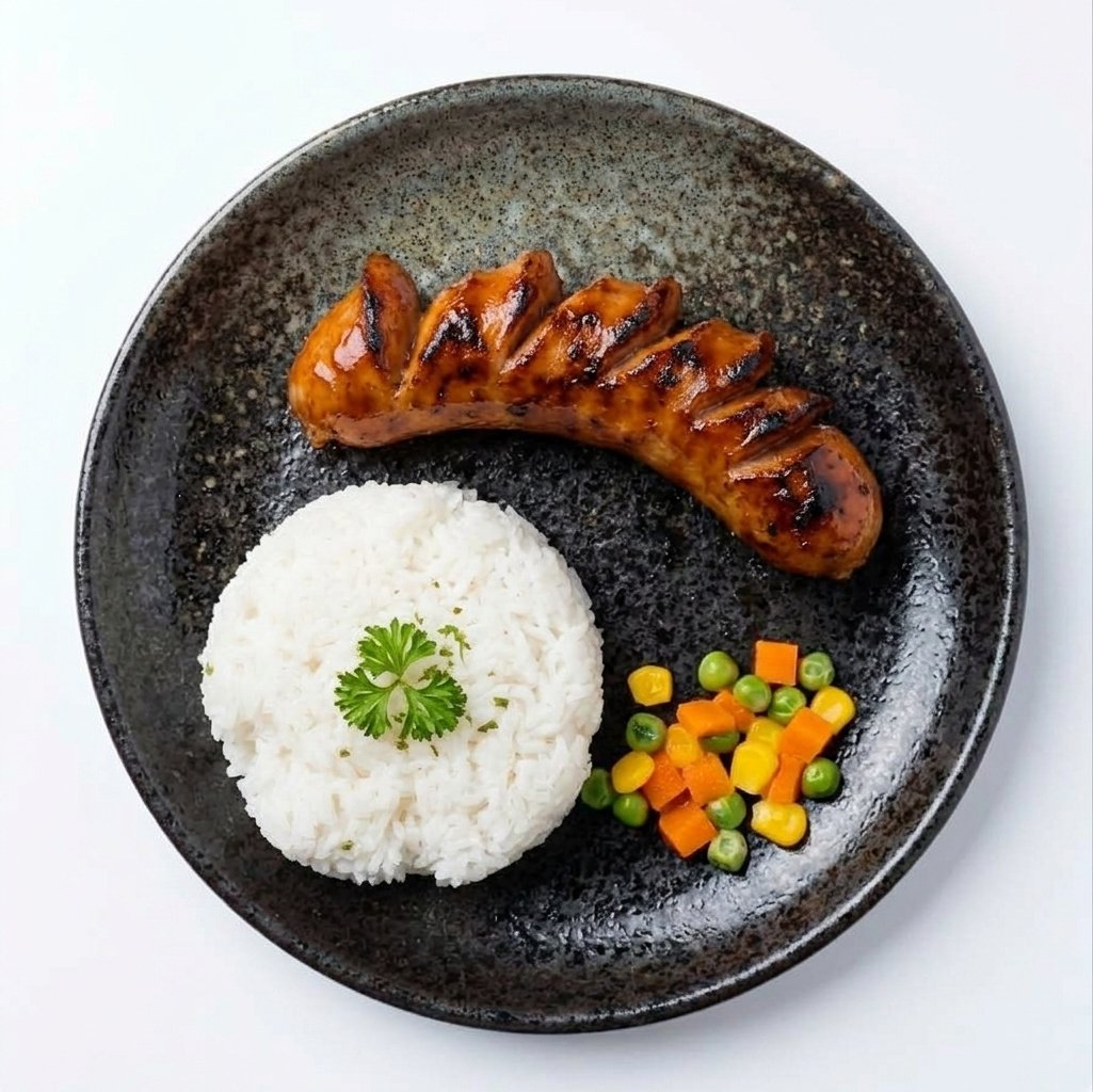 HUNGARIAN SAUSAGE