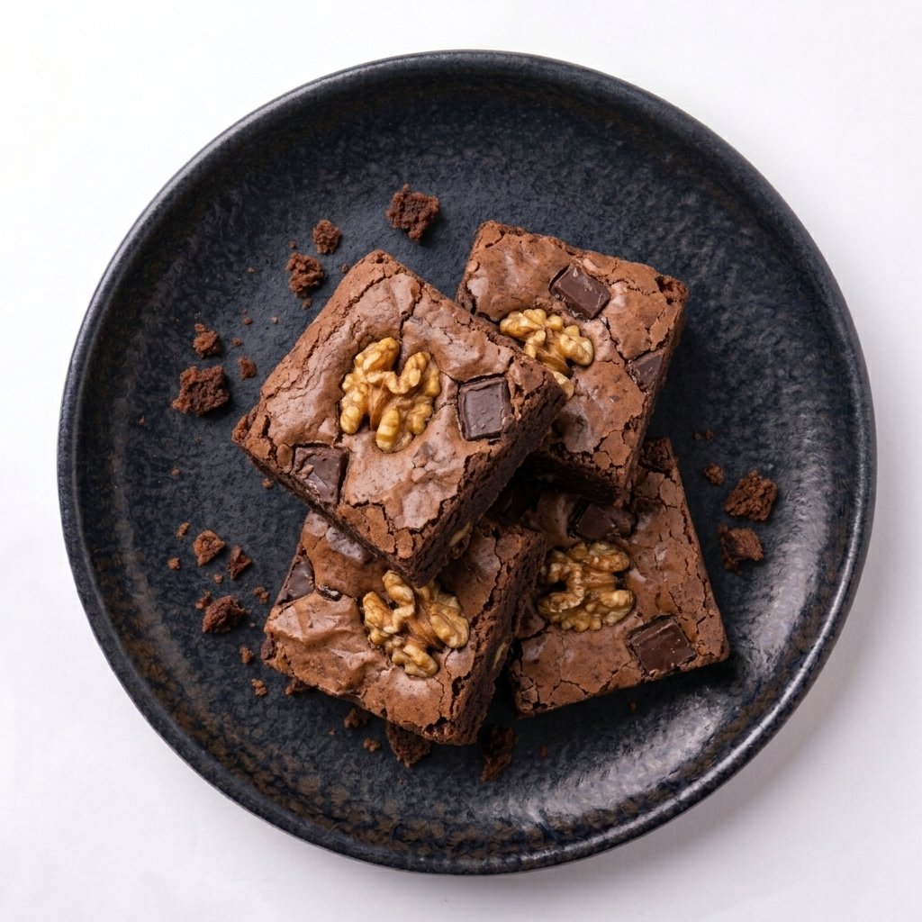 BROWNIES