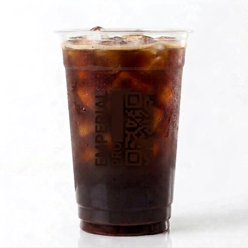 AMERICANO