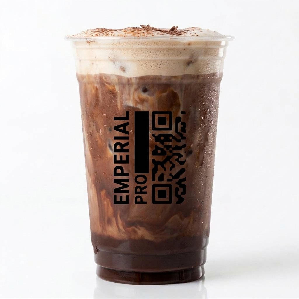 CHOCO MILANO