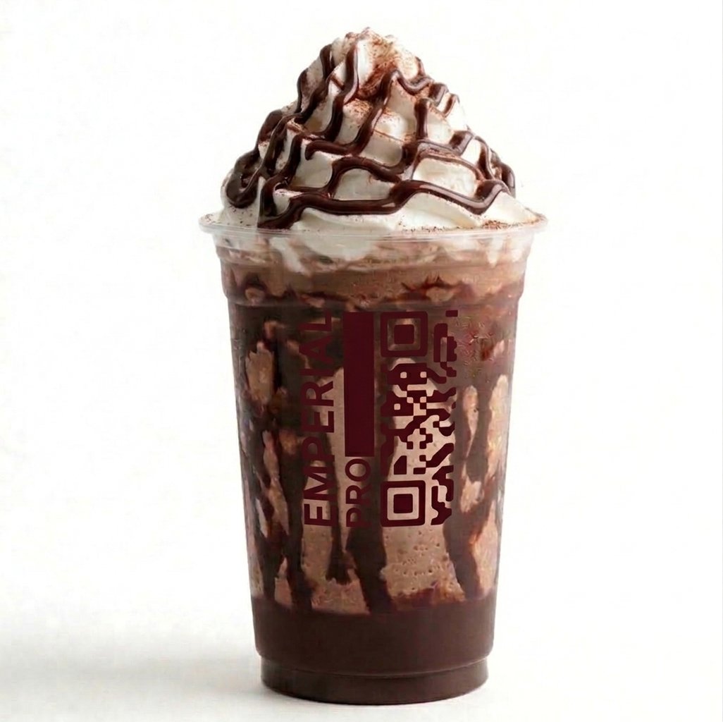 CHOCOLATE CHIP