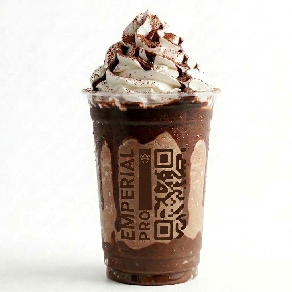 JAVA CHIP